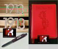 Image 1 of Essential Business Bundle (Ritual Cover)