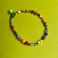 Image 1 of Bracelet « POP N 3 »
