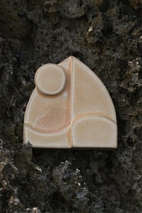 Image 3 of TILE – Summer soft