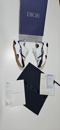 Image 6 of Original Diors B22 (original-1v1)
