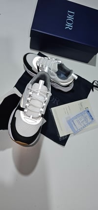 Image 7 of Original Diors B22 (original-1v1)