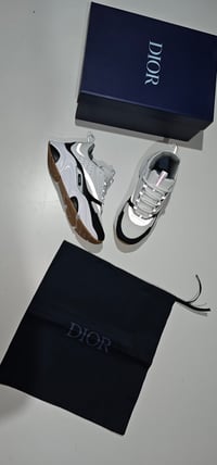Image 8 of Original Diors B22 (original-1v1)