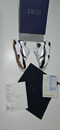 Image 10 of Original Diors B22 (original-1v1)
