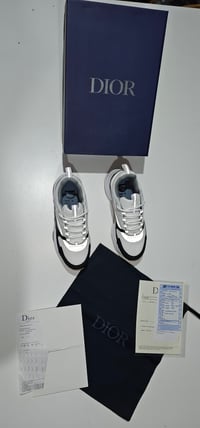 Image 12 of Original Diors B22 (original-1v1)