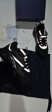 Image 13 of Original Diors B22 (original-1v1)