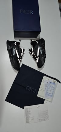 Image 11 of Original Diors B22 (original-1v1)