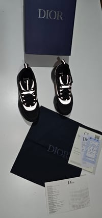 Image 14 of Original Diors B22 (original-1v1)