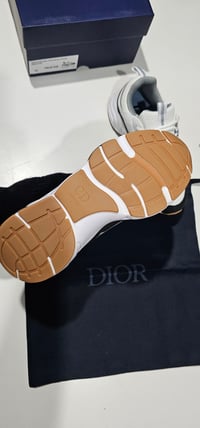 Image 16 of Original Diors B22 (original-1v1)