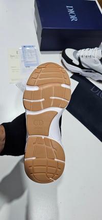 Image 18 of Original Diors B22 (original-1v1)