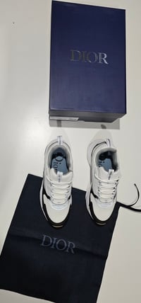 Image 19 of Original Diors B22 (original-1v1)