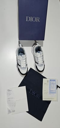 Image 20 of Original Diors B22 (original-1v1)