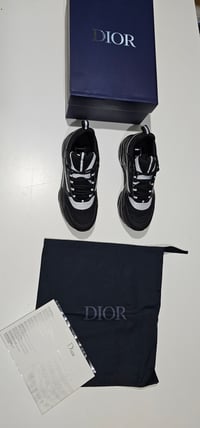 Image 22 of Original Diors B22 (original-1v1)
