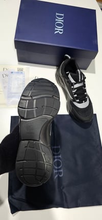 Image 24 of Original Diors B22 (original-1v1)