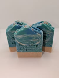 Image 1 of Beach Bliss