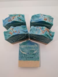 Image 3 of Beach Bliss