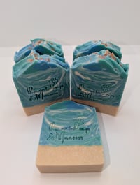 Image 4 of Beach Bliss