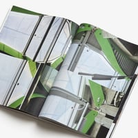 Image 4 of PETER THOMANN HORS PISTE - Alexandre THÉRIOT, Stéphanie BRU et Blanka MAJOR