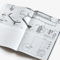 Image 3 of PETER THOMANN HORS PISTE - Alexandre THÉRIOT, Stéphanie BRU et Blanka MAJOR