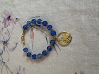 Image 1 of Custom Bracelets