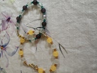Image 2 of Custom Bracelets
