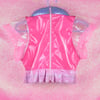 Interstellar Love 2pcs set ♡S♡