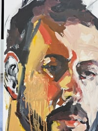 Image 2 of Beard Man