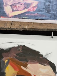 Image 4 of Beard Man