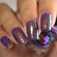 Image 6 of June Gloom - Limited Edition