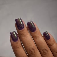 Image 12 of June Gloom - Limited Edition