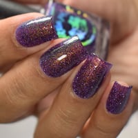 Image 15 of June Gloom - Limited Edition