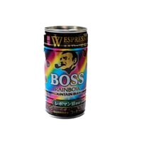 Image 3 of SUNTORY COFFE BOSS 