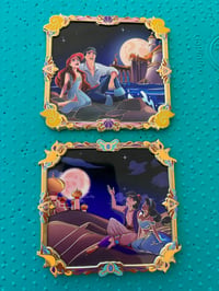 Image 2 of I Dream 