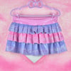 Interstellar Love 2pcs set ♡M♡