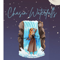 Image 2 of Chasin Waterfalls Series 5 - Presale 