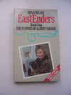 Vintage EastEnders Paperback