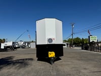 Image 3 of 30'x106''x13.5'