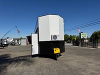 Image 4 of 30'x106''x13.5'