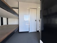 Image 10 of 30'x106''x13.5'