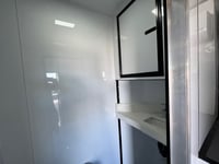 Image 12 of 30'x106''x13.5'