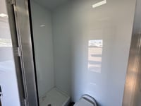 Image 14 of 30'x106''x13.5'