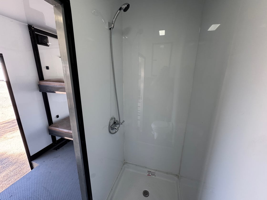 Image of 30'x106''x13.5'