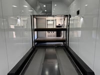 Image 16 of 30'x106''x13.5'