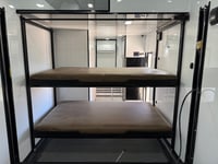 Image 17 of 30'x106''x13.5'