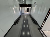 Image 18 of 30'x106''x13.5'