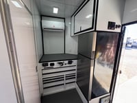 Image 19 of 30'x106''x13.5'