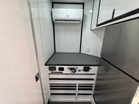 Image 20 of 30'x106''x13.5'