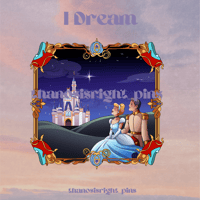 Image 1 of I Dream Series 3 - Presale 