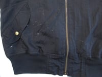 Image 5 of TRD jacket L