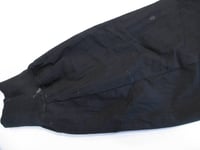 Image 4 of TRD jacket L