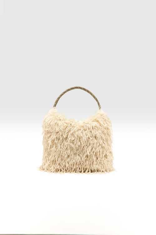 Image of 5-Bolso Helmin reversible